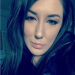 Profile picture of Amanda Drozdz